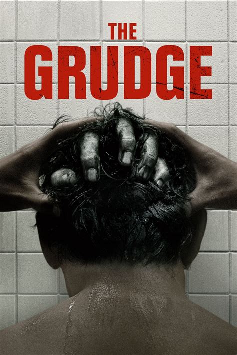The grudge where to watch. Ju-On: The Grudge. An eerie tale of a family who is brutally killed in their own home, leaving behind an evil spirit lurking in the shadows. When an unknowing homecare worker enters, the spirit is awakened and a terrifying chain of events begins. 98 1 h 10 min 2004. R. Horror · Fantastic · Ominous · Terrifying. This video is currently ... 
