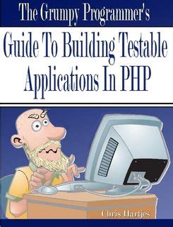 The grumpy programmers guide to building testable php applications. - Yamaha vstar 1100 xvs1100 workshop manual 2000 2001 2002 2003 2004 2005 2006 2007 2008 2009.