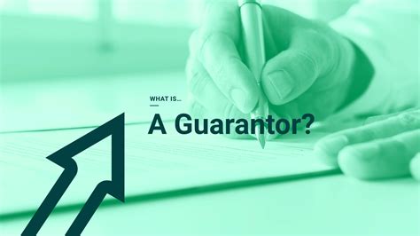 The guarantors reviews. Things To Know About The guarantors reviews. 