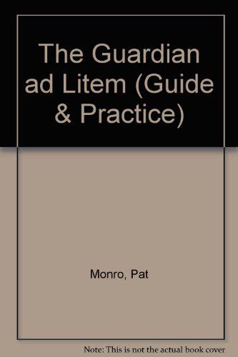 The guardian ad litem guide practice. - Study guide colligative properties of solutions.