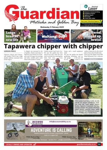 The guardian motueka death notices today. .  <a href=https://buh.sobi.com.ru/off...