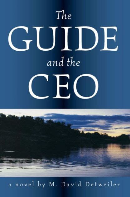 The guide and the ceo by m david detweiler. - Daewoo kor6l65 manual microwave oven white.