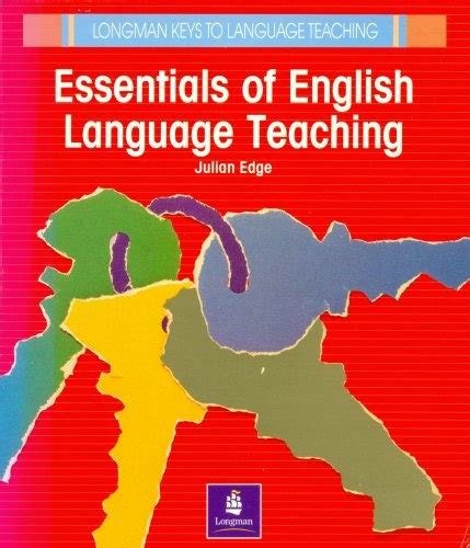 The guide to english language teaching yearbook 2006. - National correct coding manual a comprehensive guide to medical ncci unbundling errors version 132 3rd quarter.