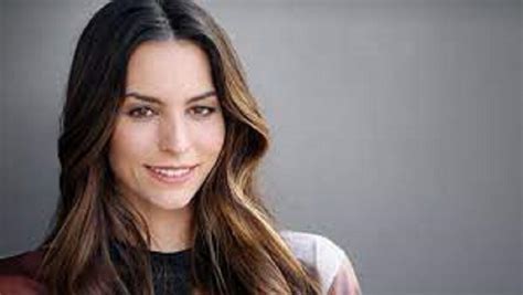 The guide to genesis rodriguez 38 things you did not know by harold russell. - University of physics 7th edition solutions manual.
