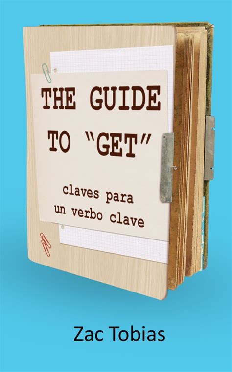 The guide to get claves para un verbo clave. - Manuale di servizio vespa lx 125.