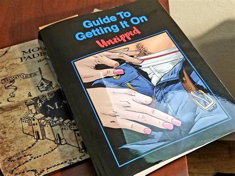 The guide to getting it on by paul joannides. - Alpine cde 9872 e user manual.