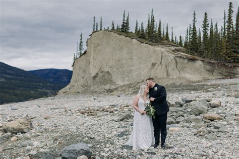 The guide to getting married in the canadian rockies by jennifer e paltzat. - Craigs soil mechanics seventh edition solutions manual.