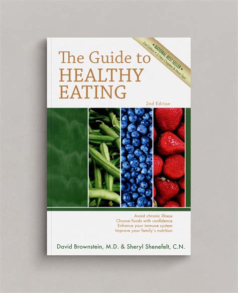 The guide to healthy eating brownstein. - Exotic plant manual fascinating plants to live with.