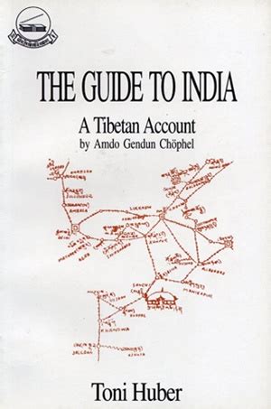 The guide to india a tibetan account. - Estudios lingüisticos de textos de la amazonía peruana.