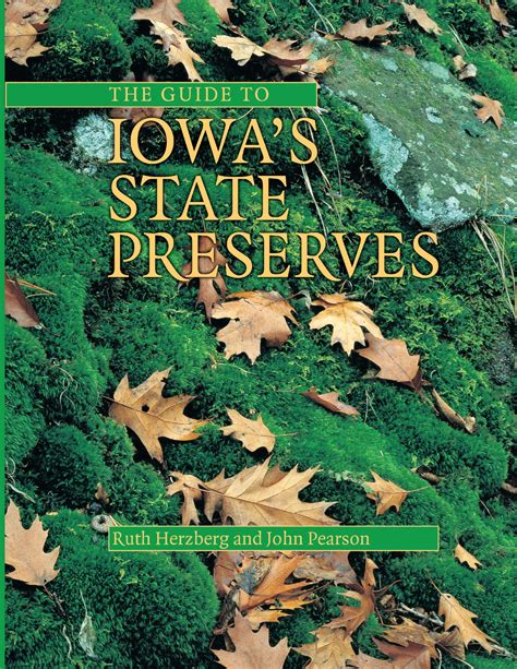 The guide to iowaaposs state preserves. - The taking tree a selfish parody.