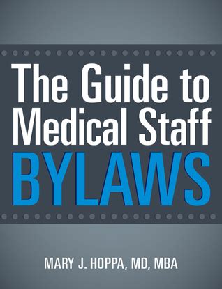 The guide to medical staff bylaws fourth edition. - The oxford handbook of genocide studies.