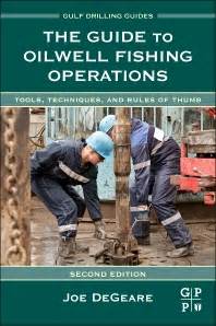The guide to oilwell fishing operations second edition. - The american spirit volume 1 thought provokers answers.