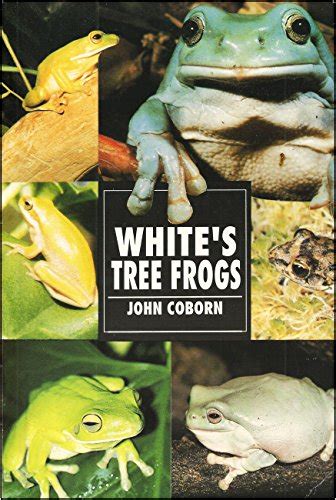 The guide to owning whites tree frog. - Ski doo gsx gtx 500 ss 2006 service shop manual download.