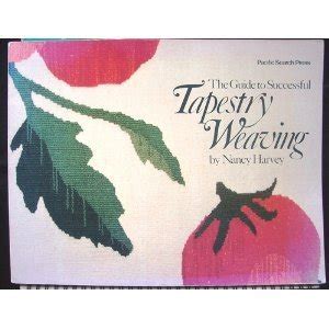 The guide to successful tapestry weaving. - Elementos de gramática quichua ó idioma de los yncas..
