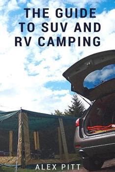 The guide to suv and rv camping buying an suv rv types and basic car camping. - Mazda rx2 rx 2 1970 1978 factory service repair manual.