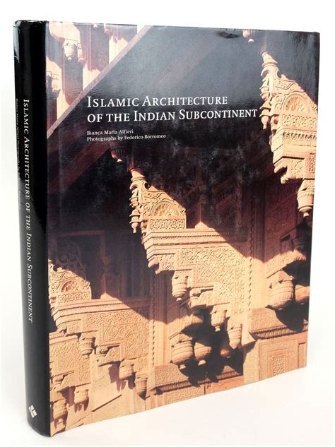 The guide to the architecture of the indian subcontinent. - Simplex 6400 time control center manual.