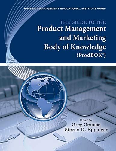 The guide to the product management and marketing body of. - A p 4 study guide tissues membranes answers.