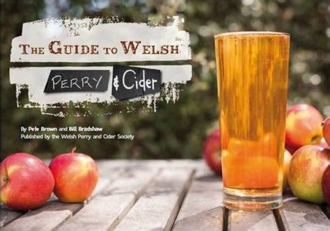 The guide to welsh perry and cider. - 2000 polaris 500 600 indy classsic touring widetrack triumph xc sks rmk snowmobiles repair manual.