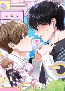 The guild member next door ch 105.  Please support us on: 👉 https://novelbuddy.  105 Online F...