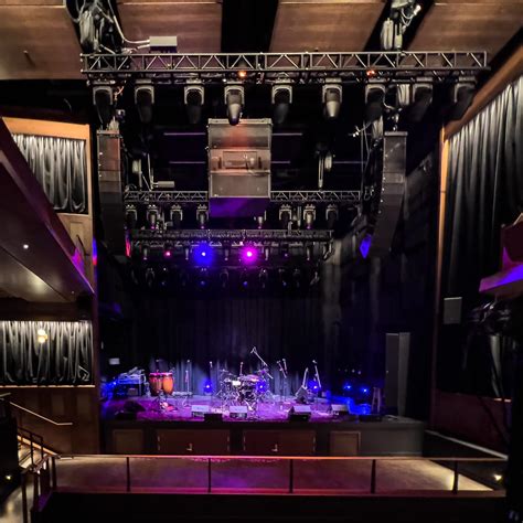 The guild theater. The Guild Theatre is a 501 (c) (3) not-for-profit music and event performance space bringing live music and entertainment to the Peninsula region. The venue holds about … 