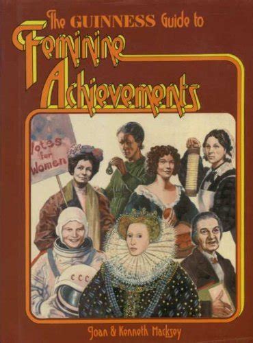 The guinnes guide to feminine ahievements. - Udo's odyssee. inkl. cd. eine panische zeitreise in bild und ton..