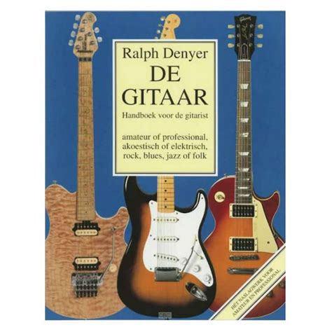 The guitar handbook ralph denyer download. - Solución manual de física por serway.
