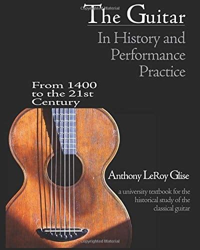 The guitar in history and performance practice from 1400 to today a university textbook for the historical study. - Manual de soluciones de la cuarta edición de giancoli.