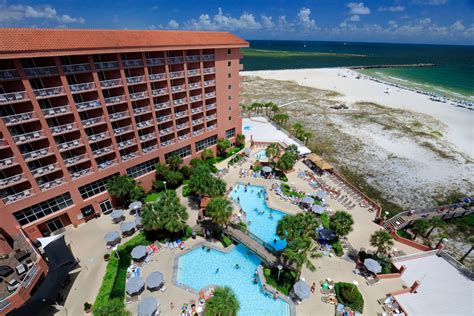 The gulf perdido beach. Things To Know About The gulf perdido beach. 