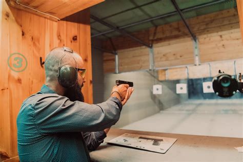 The gun range. .  <a href=http://clinic.wellnessnine.com/assets/images/a4w4g...