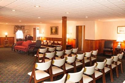 The gundrum service obituaries.  Read The Gundrum Service Home For Funerals obituari...