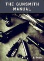 The gunsmith manual by b smith. - Armonización fiscal en el cono sur.