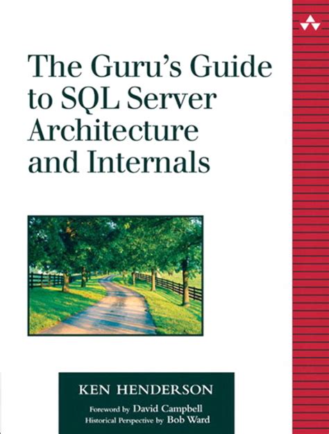 The guru s guide to sql server architecture and internals. - Hacking the new sat essay an accessible and repeatable guide for any level.