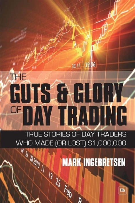 The guts and glory of day trading by mark ingebretsen. - Mercury 115hp 2 stroke manual six cylinder.