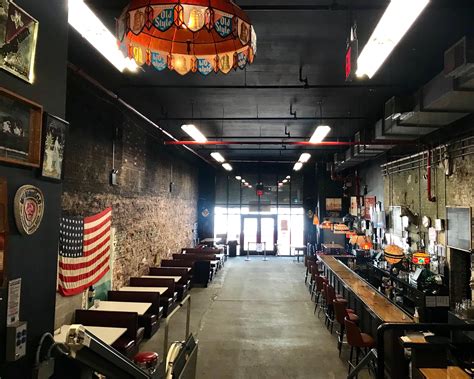 The gutter nyc. Welcome to The Gutter. American Craft Beer | Pub Fare | Vintage Bowling. Scroll for all 3 NYC locations. Lower East Side. Manhattan. Williamsburg. Brooklyn. 