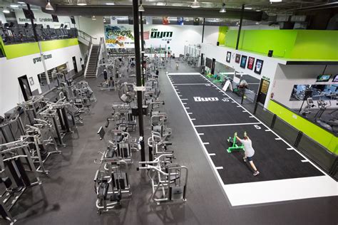 The gym jax. Things To Know About The gym jax. 
