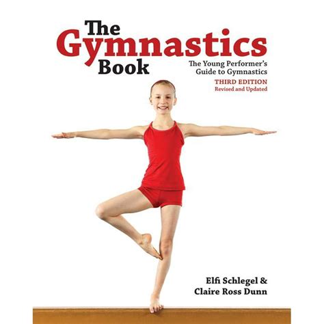 The gymnastics book the young performers guide to gymnastics. - 40 questions about christians and biblical law 40 questions answers.