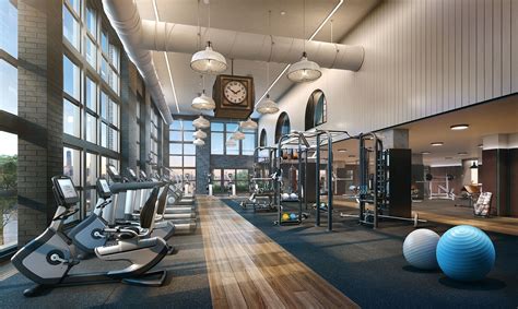 The gyms in this city are very nice. Some nice things to say to co-workers include expressing gratitude, complimenting them on something and expressing appreciation. Other statements that make colleagues happy is aski... 