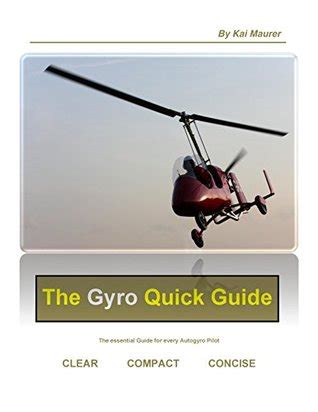 The gyro quick guide version 2. - The healthcare executives guide to urgent care centers and freestanding eds.