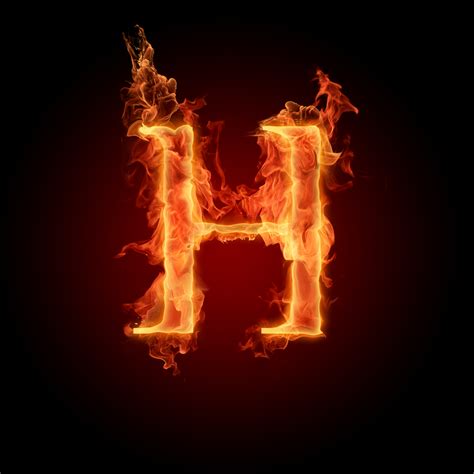 The h. H is found in the most common two-letter pair (th) and in the most common three-letter combination (the). (The letter H is typically pronounced aitch .) Where did the … 