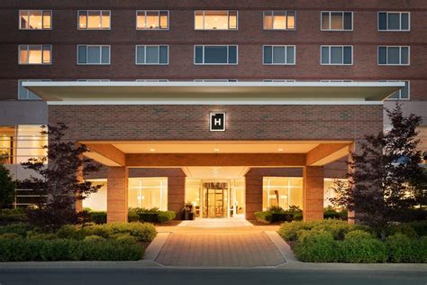 The h hotel midland mi. Things To Know About The h hotel midland mi. 