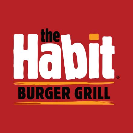 The habiit. Feb 6, 2019 · Order America’s Best Tasting Burger on the go! With The Habit Burger Grill app, it’s easier than ever to order your made-to-order chargrilled favorites – fast, fresh, and ready when you are. Features: - SKIP THE LINE: order for convenient pick-up in the restaurant. We will even let you track the status of your order so you know exactly ... 