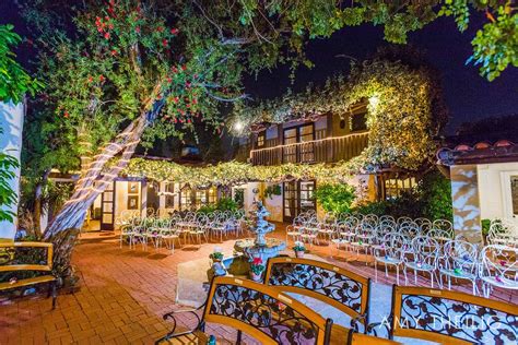 The hacienda santa ana. The Hacienda, Santa Ana, California. 3,915 likes · 10 talking about this · 32,437 were here. The Hacienda is a beautiful early California home, complete with balconies, courtyards, fountains & 