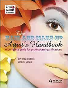 The hair and make up artists handbook by beverley braisdell. - The great dinosaur controversy a guide to the debates controversies in science.