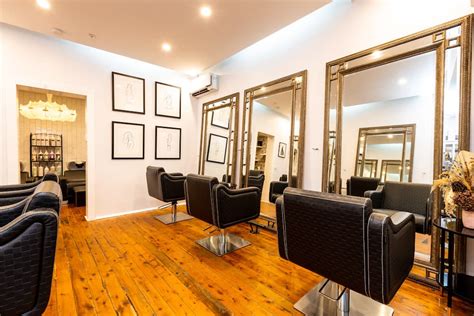 The hair place. The Hair Palace London Luxury Salon Jalandhar, Jalandhar, India. 1,702 likes · 58 were here. HAIR PALACE offers a wide range of haircare services including haircuts, styling, treatments and a wide... 