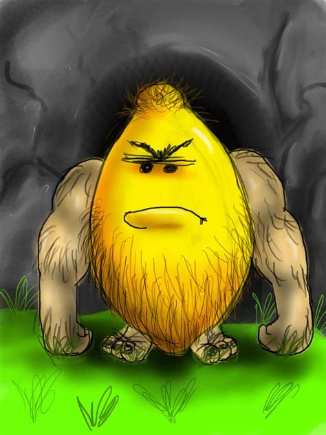 The hairy lemon. Things To Know About The hairy lemon. 