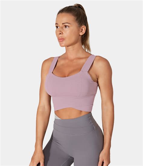 Halara Makes The Most Self-Expressive Activewear. Insane Quality? Yep. Insane Variety? Yep. Insane Prices? Nope. Sets In Every Color You Could Dream Of. Satisfaction Guaranteed. Free Shipping Orders $49+. 24/7 Online Support.. 