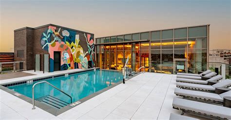 The hale dc. The Hale DC, Washington D. C. 22 likes · 12 talking about this · 7 were here. #TheHaleDC is an energy-filled community where work, play and wellness all co-exist in one harmonious space. Now leasing... 