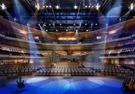 Zaha Hadid Architects models giant sports venue on Hang