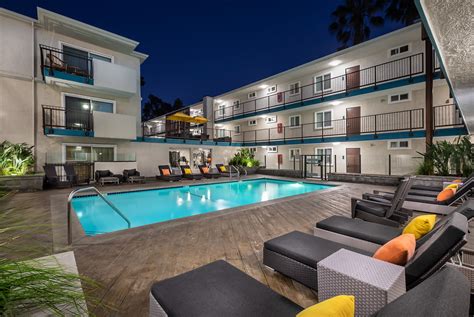 The hallie pasadena. Search 161 apartments for rent in Pasadena, CA. Find units and rentals including luxury, affordable, cheap and pet-friendly near me or nearby! ... The Hallie. 280 E Del Mar Blvd, Pasadena, CA 91101. In unit laundry | Air conditioning | Balcony. Studio–2 beds. 1–2 baths. $2,294–$3,432. 
