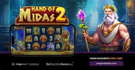 The hand of midas slot pragmatic play. Preman69 slot login link.